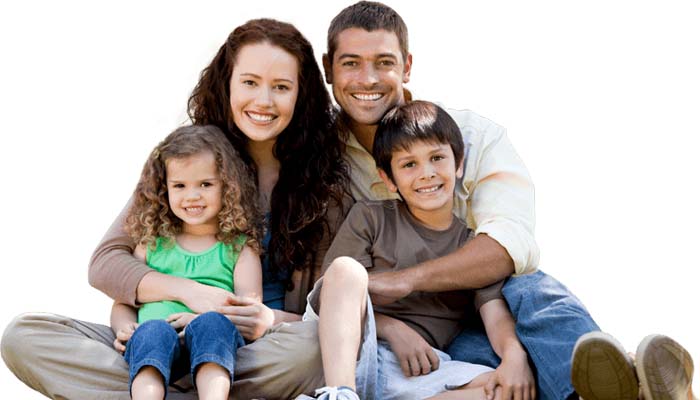 familia