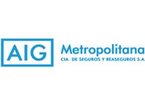 aig