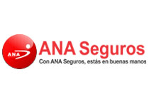 ana