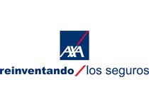 axa