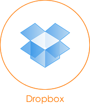 dropbox