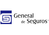 general seguros