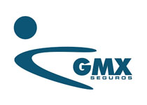 gmx