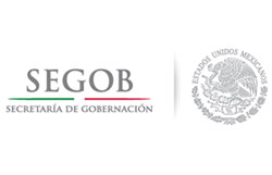 SEGOB