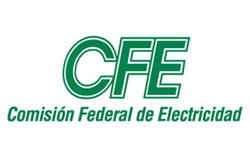 CFE