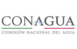 CONAGUA