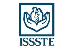 ISSSTE