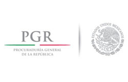 PGR