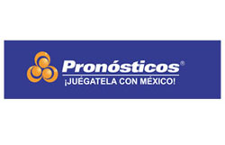 Pronósticos