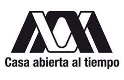UAM