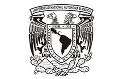 UNAM