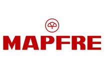 mapfre