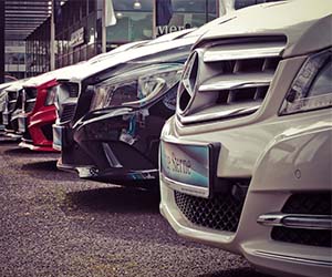 Pólizas de Automóviles