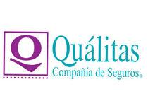 qualitas
