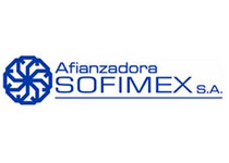 sofimex