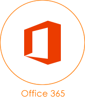 virtual_O365