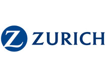zurich